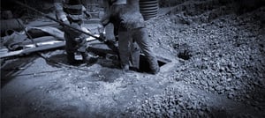 Cloud9 Image2 darkened