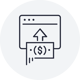 noun-subscription-payment-3340299-252838
