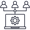 INTERACTIVE COLLECTIONS