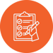 noun-evaluation-6770720-F2F4F6