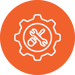 noun-maintenance-7410054-F2F4F6