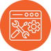 noun-maintenance-7412849-F2F4F6