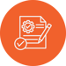 noun-quality-management-6770699-F2F4F6