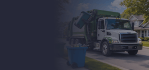 Solid Waste & Recycling (1)