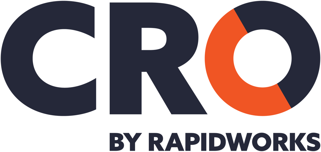CRO_logo_01_cmyk_blue
