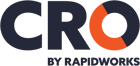 CRO_logo_01_cmyk_blue