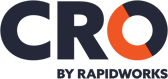 CRO_logo_01_cmyk_blue